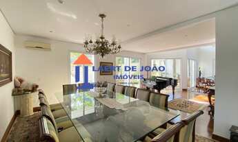 Imagem 7: CASA DE CONDOMÍNIO A VENDA - ALTO DA BOA VISTA