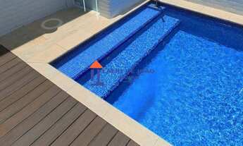 Imagem: COBERTURA PARA VENDA - BROOKLIN