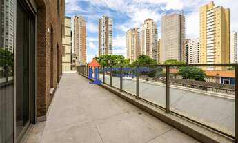 Imagem 6: VILA CONCEIÇÃO - Apartamento Garden a Venda