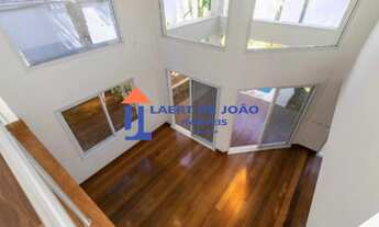 Imagem 2: CASA DE CONDOMÍNIO A VENDA - ALTO DA BOA VISTA