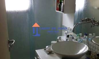 Imagem 7: VILA NOVA CONCEIÇÃO - APARTAMENTO PARA VENDA