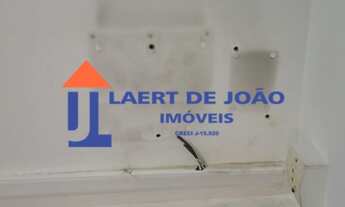 Imagem 2: SALA COMERCIAL PARA LOCAÇÃO - VILA MARIANA