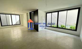 Imagem 6: CASA DE CONDOMÍNIO A VENDA - CHACARA SANTO ANTONIO