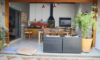 Imagem: SOBRADO A VENDA - CAMPO BELO