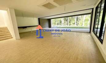 Imagem 4: CASA DE CONDOMÍNIO A VENDA - CHACARA SANTO ANTONIO