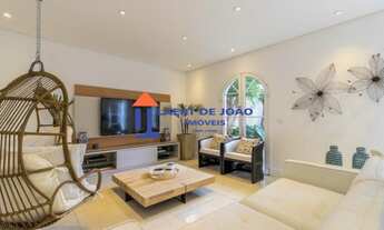 Imagem: CASA DE CONDOMINIO PARA VENDA - JARDIM PETROPOLIS