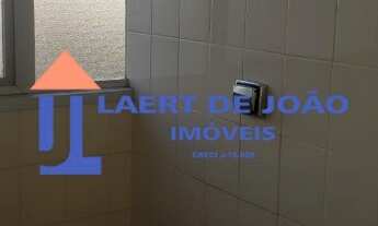 Imagem 6: SALA COMERCIAL PARA LOCAÇÃO - VILA MARIANA