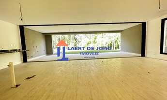 Imagem 3: CASA DE CONDOMÍNIO A VENDA - CHACARA SANTO ANTONIO