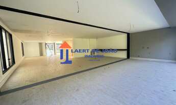 Imagem 5: CASA DE CONDOMÍNIO A VENDA - CHACARA SANTO ANTONIO