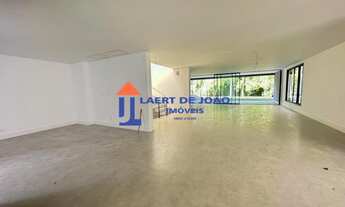 Imagem: CASA DE CONDOMÍNIO A VENDA - CHACARA SANTO