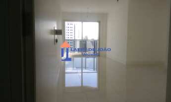 Imagem: APARTAMENTO NOVO A VENDA - CAMPO BELO