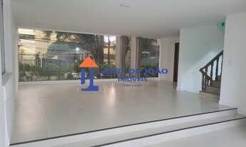 Imagem 2: SOBRADO PARA LOCAÇÃO - MOEMA INDIOS