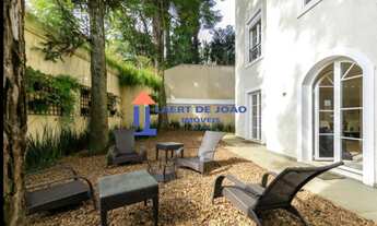 Imagem 5: CASA DE CONDOMINIO PARA VENDA - JARDIM PETROPOLIS