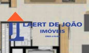 Imagem 4: APARTAMENTO A VENDA - Itaim Nobre