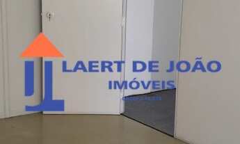 Imagem 5: SALA COMERCIAL PARA LOCAÇÃO - VILA MARIANA