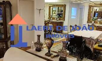 Imagem 6: APARTAMENTO COM 4 DORMITORIOS PARA VENDA - BROOKLIN PAULISTA