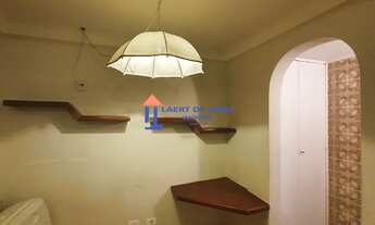 Imagem 6: SOBRADO À VENDA - MOEMA