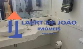 Imagem 5: APARTAMENTO PARA VENDA - CAMPO BELO