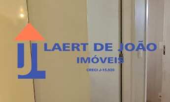 Imagem 7: APARTAMENTO PARA VENDA - CAMPO BELO