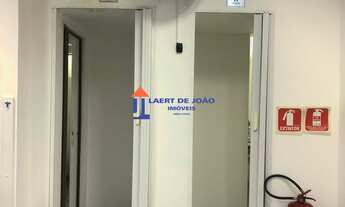 Imagem 3: CASA COMERCIAL A VENDA - CAMPO BELO