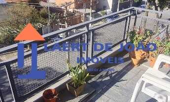 Imagem 3: APARTAMENTO PARA VENDA - CAMPO BELO