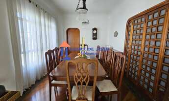 Imagem 6: APARTAMENTO A VENDA - JARDIM PAULISTA