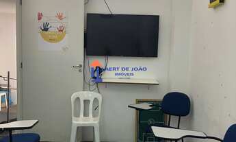 Imagem 7: CASA COMERCIAL A VENDA - CAMPO BELO