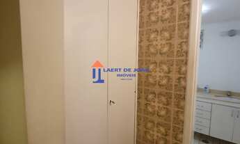 Imagem 5: SOBRADO À VENDA - MOEMA