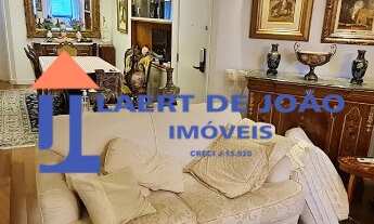 Imagem 2: APARTAMENTO COM 4 DORMITORIOS PARA VENDA - BROOKLIN PAULISTA