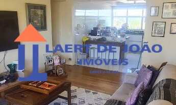 Imagem 4: APARTAMENTO PARA VENDA - CAMPO BELO