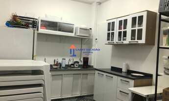 Imagem 6: CASA COMERCIAL A VENDA - CAMPO BELO