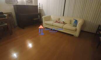 Imagem 7: SOBRADO À VENDA - MOEMA