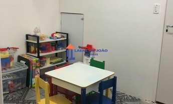 Imagem 5: CASA COMERCIAL A VENDA - CAMPO BELO