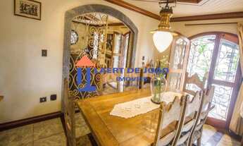 Imagem 4: SOBRADO PARA LOCAÇÃO OU VENDA - BROOKLIN VELHO