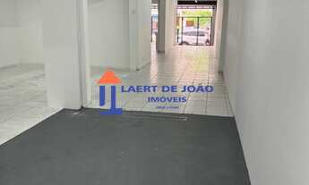 Imagem: Imóvel comercial a venda