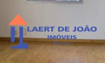 Imagem 4: APARTAMENTO PARA VENDA - BROOKLIN PAULISTA