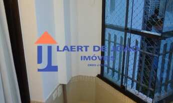 Imagem 4: Apartamento para venda em Moema