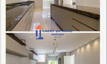 Imagem 5: CASA DE CONDOMINIO PARA VENDA - GRANJA JULIETA