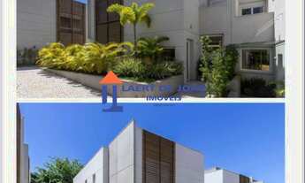 Imagem 2: CASA DE CONDOMINIO PARA VENDA - GRANJA JULIETA