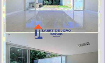 Imagem 3: CASA DE CONDOMINIO PARA VENDA - GRANJA JULIETA