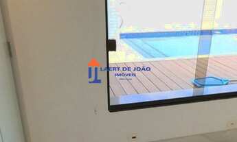 Imagem 5: COBERTURA PARA VENDA - BROOKLIN