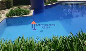 Imagem: Apartamento a venda em Moema