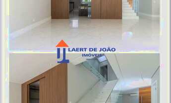 Imagem 6: CASA DE CONDOMINIO PARA VENDA - GRANJA JULIETA