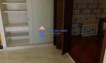 Imagem 7: COBERTURA PARA VENDA - BROOKLIN