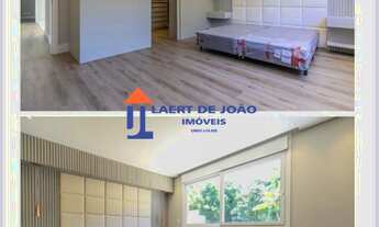 Imagem 7: CASA DE CONDOMINIO PARA VENDA - GRANJA JULIETA