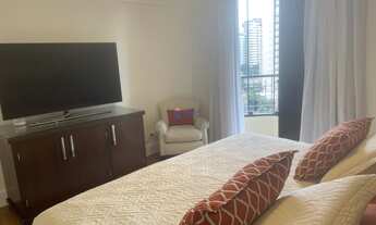 Imagem 5: Apartamento para venda em Moema