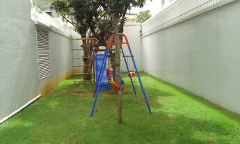 Imagem 6: Apartamento a venda novo