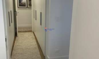 Imagem 7: Apartamento para venda em Moema