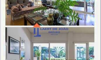 Imagem 4: CASA DE CONDOMINIO PARA VENDA - VILA CORDEIRO