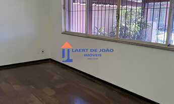 Imagem: CASA PARA LOCAÇÃO - JARDIM AEROPORTO